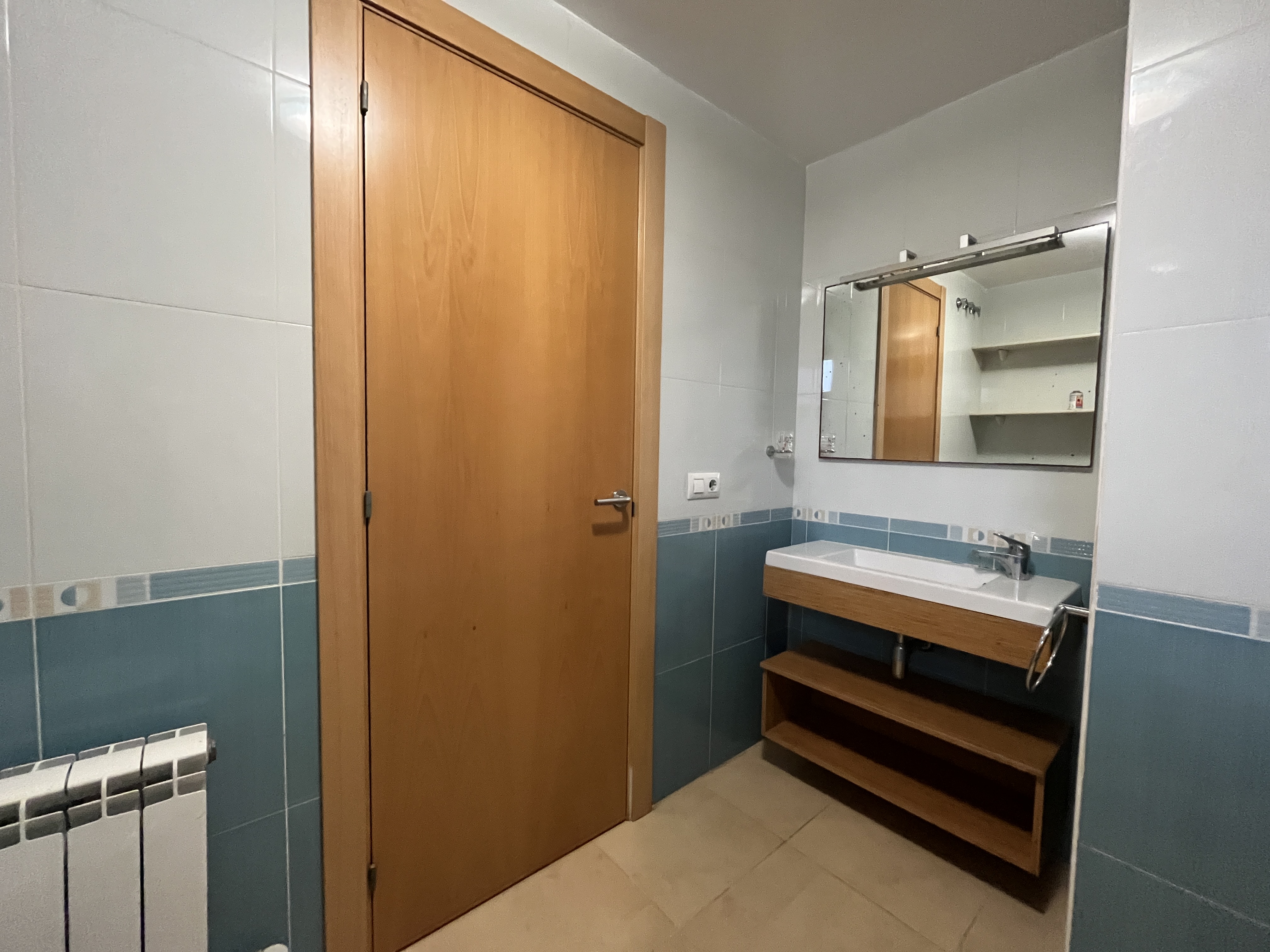 pisos en riudellots-de-la-selva ·  265000€