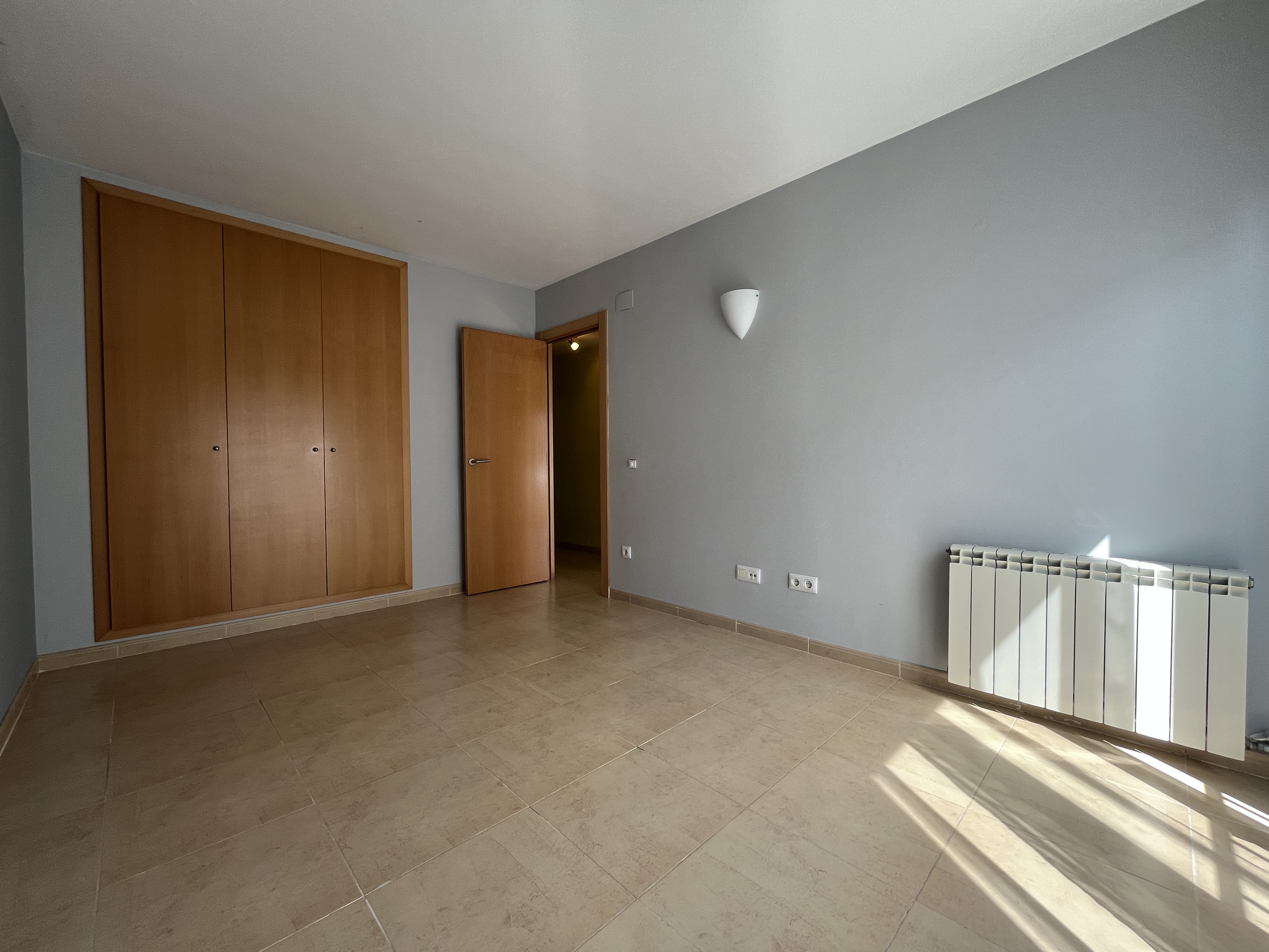 pisos en riudellots-de-la-selva ·  265000€