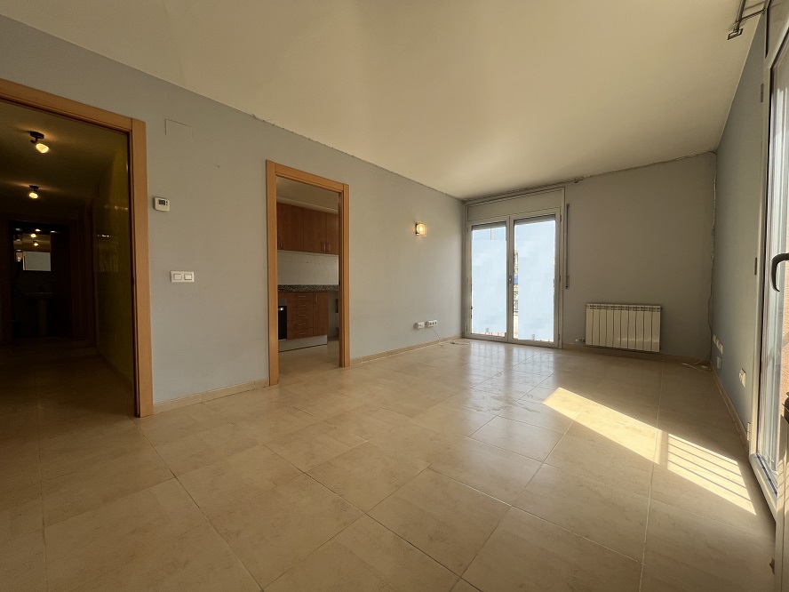 pisos en riudellots-de-la-selva ·  265000€
