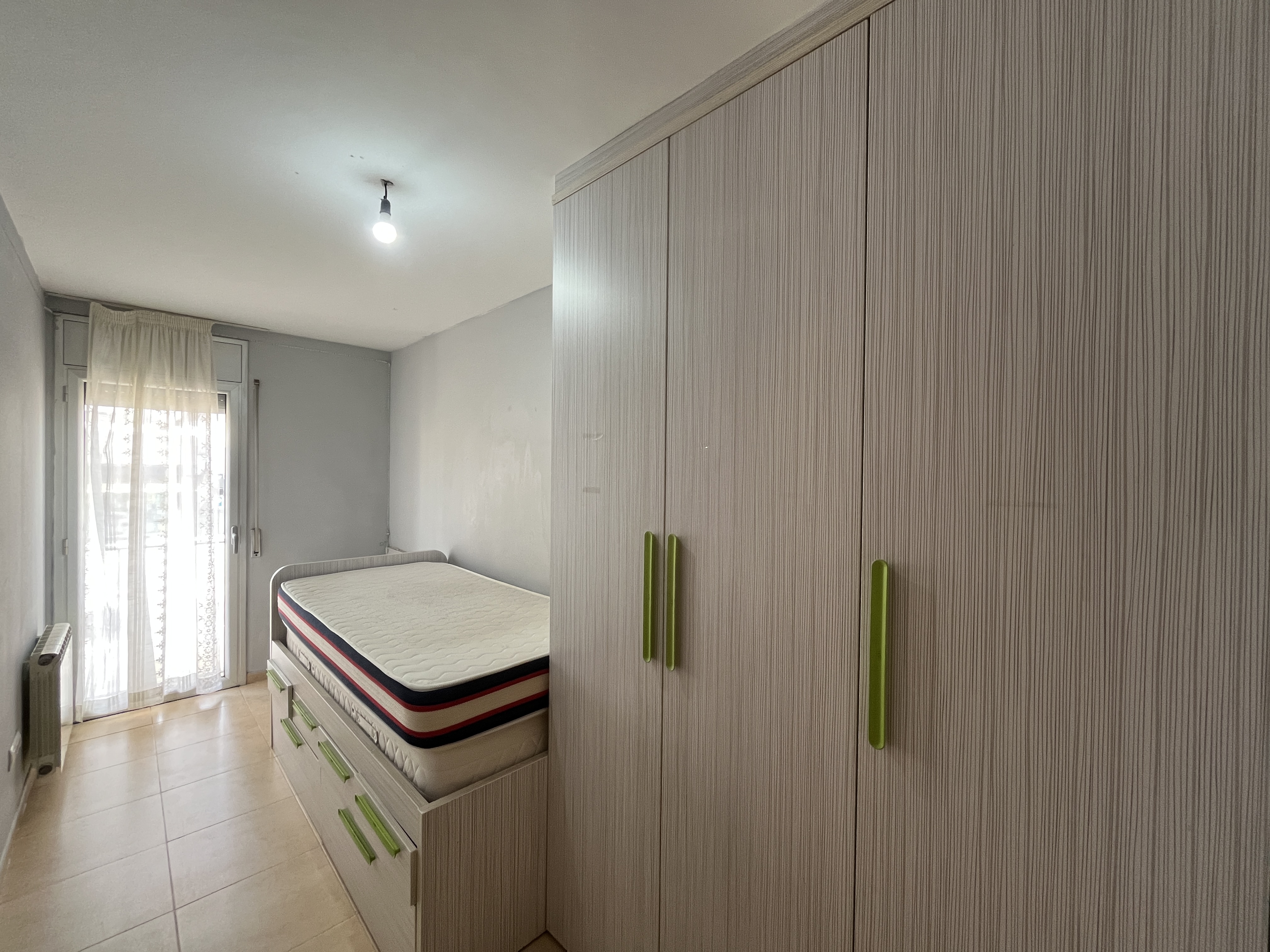 pisos en riudellots-de-la-selva ·  265000€