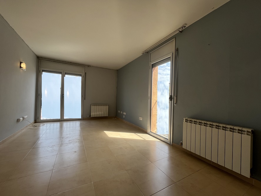 pisos en riudellots-de-la-selva ·  265000€