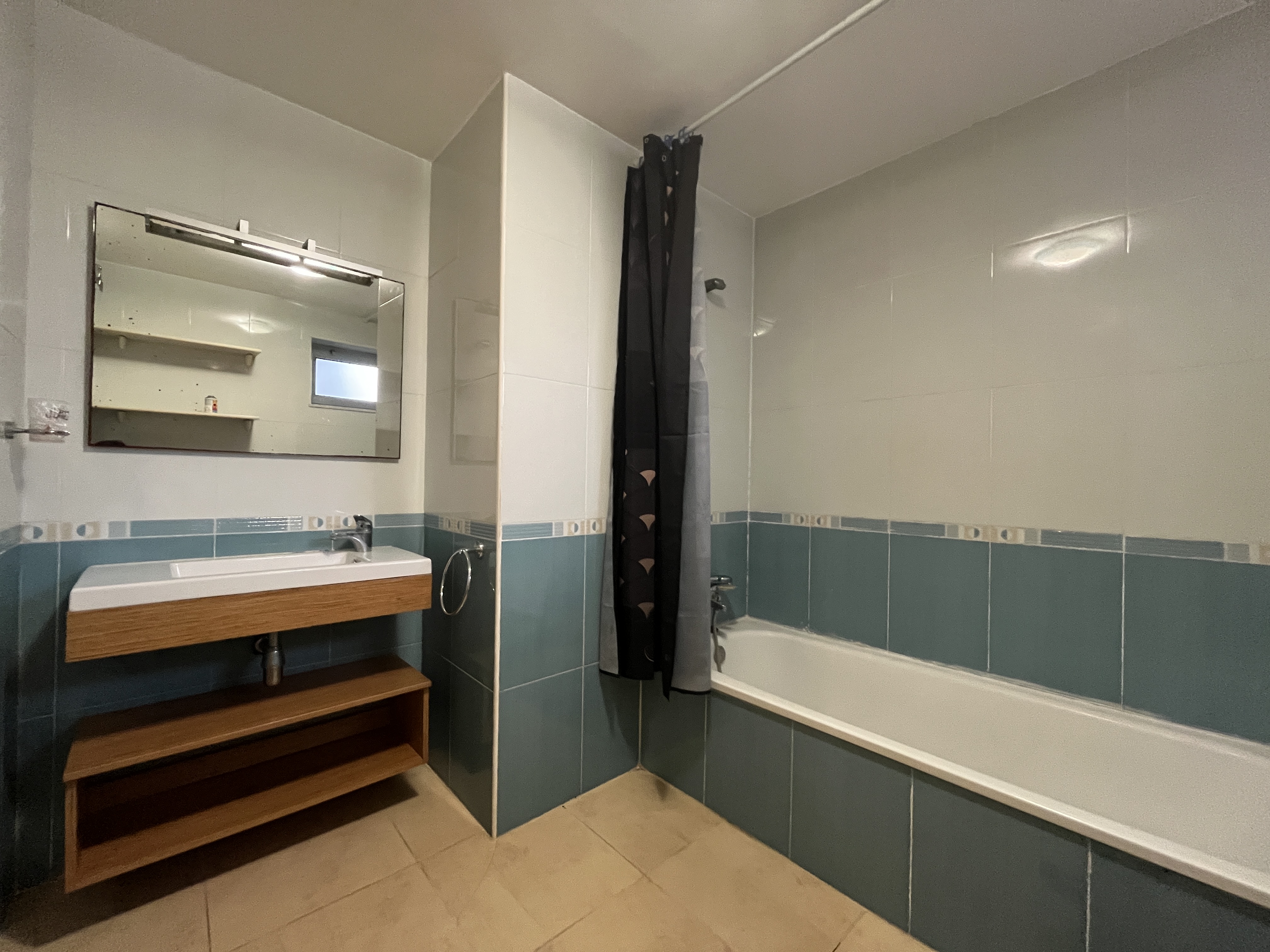 pisos en riudellots-de-la-selva ·  265000€