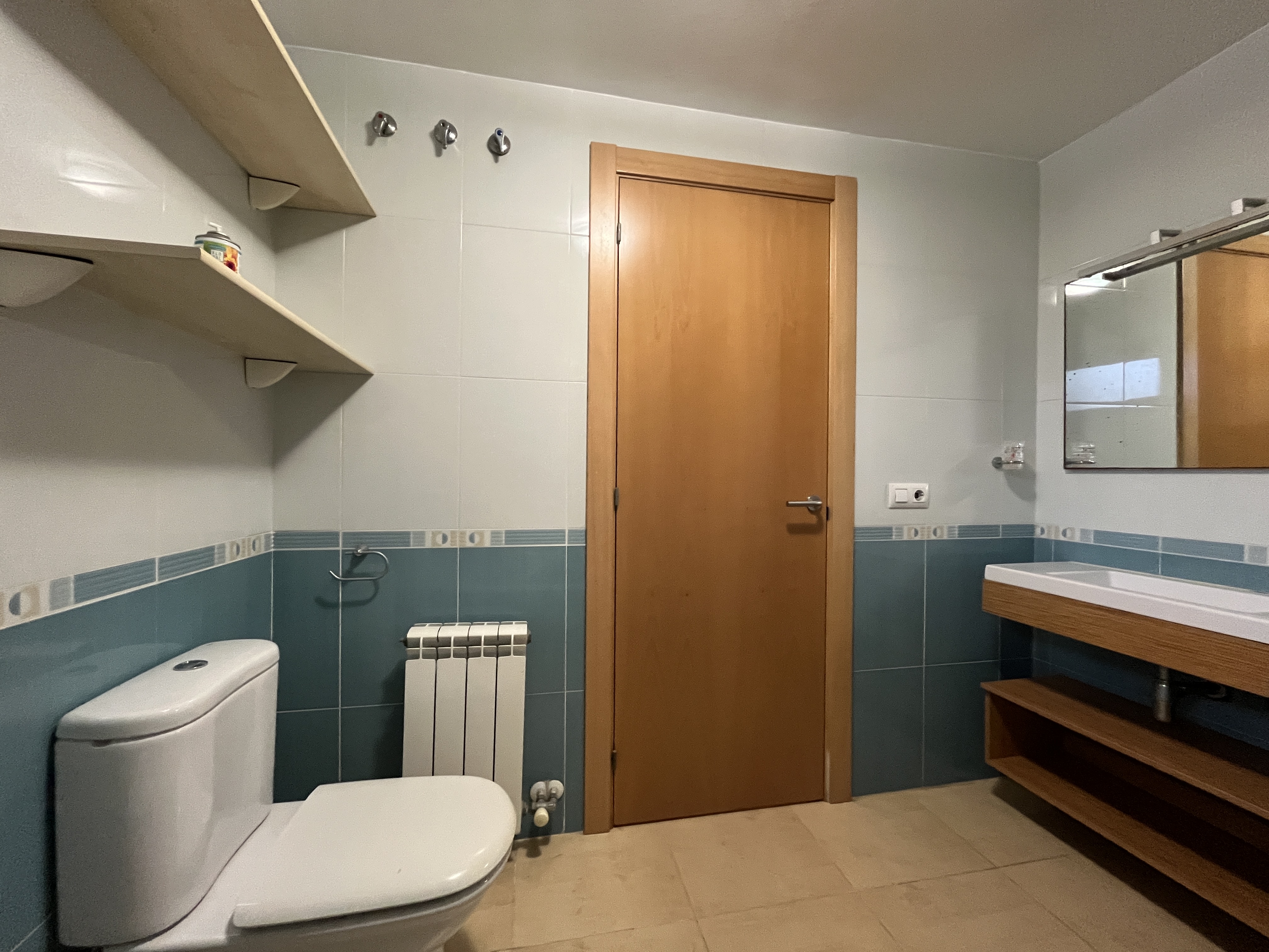 pisos en riudellots-de-la-selva ·  265000€