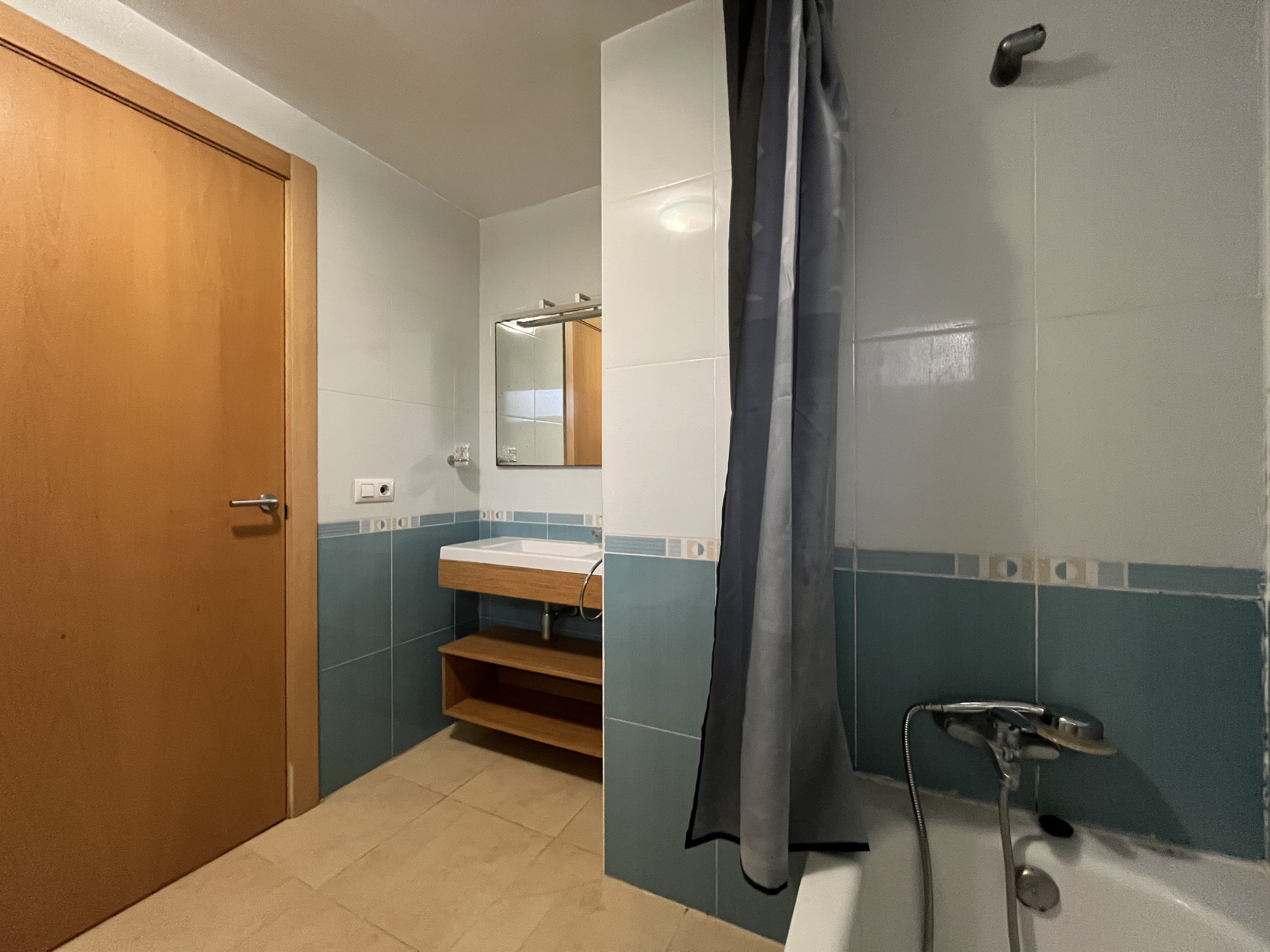 pisos en riudellots-de-la-selva ·  265000€