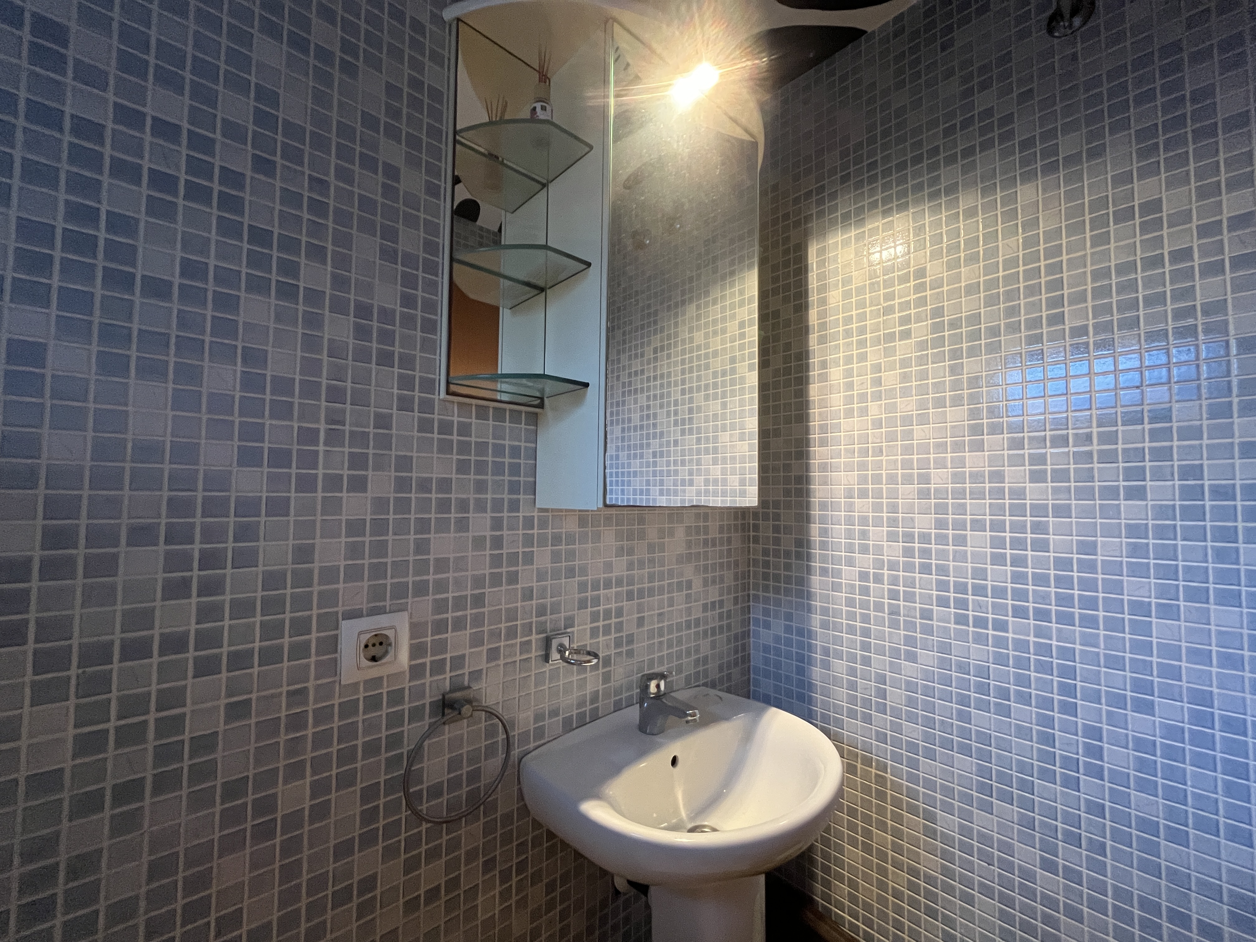 pisos en riudellots-de-la-selva ·  265000€