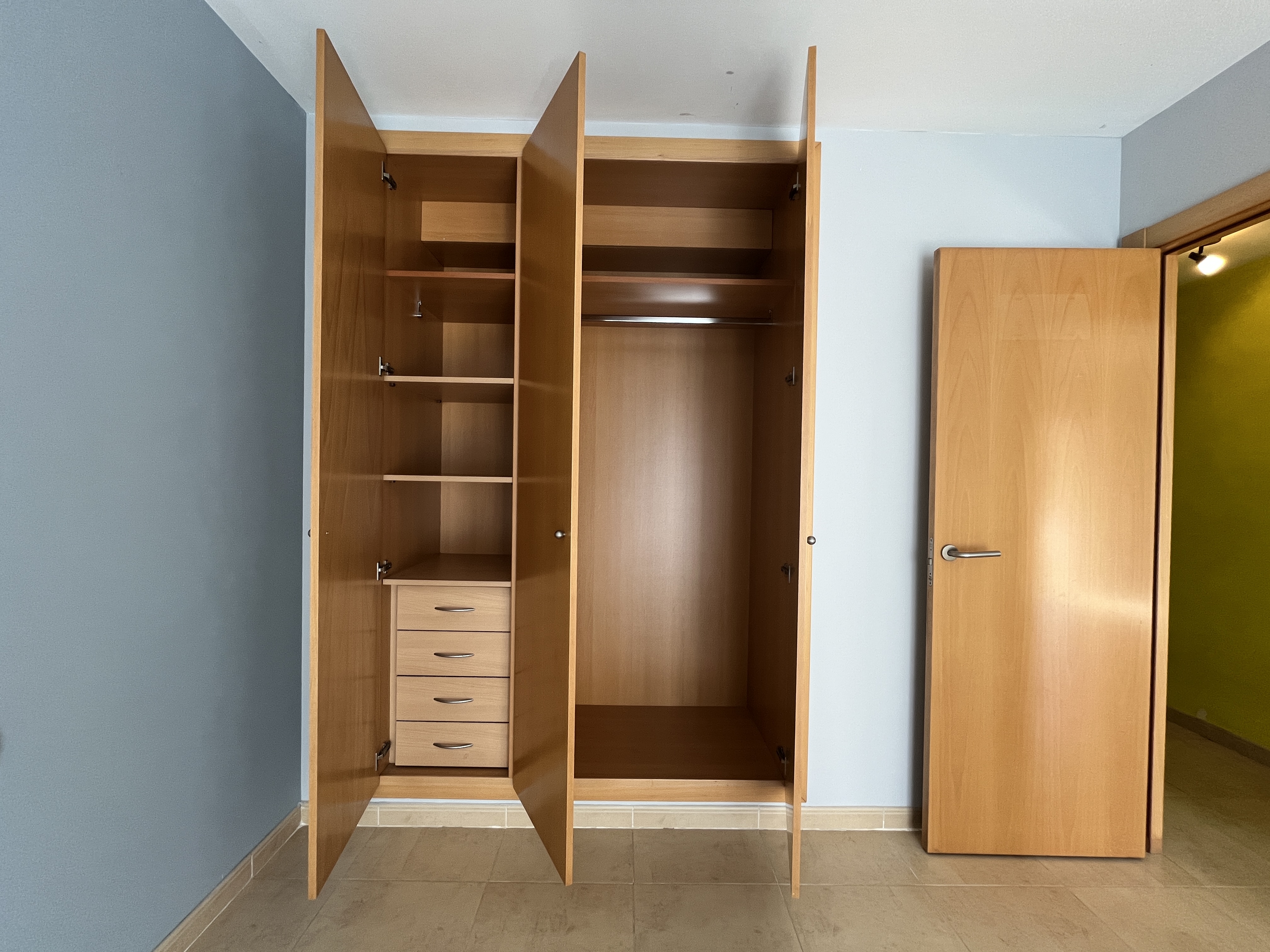 pisos en riudellots-de-la-selva ·  265000€