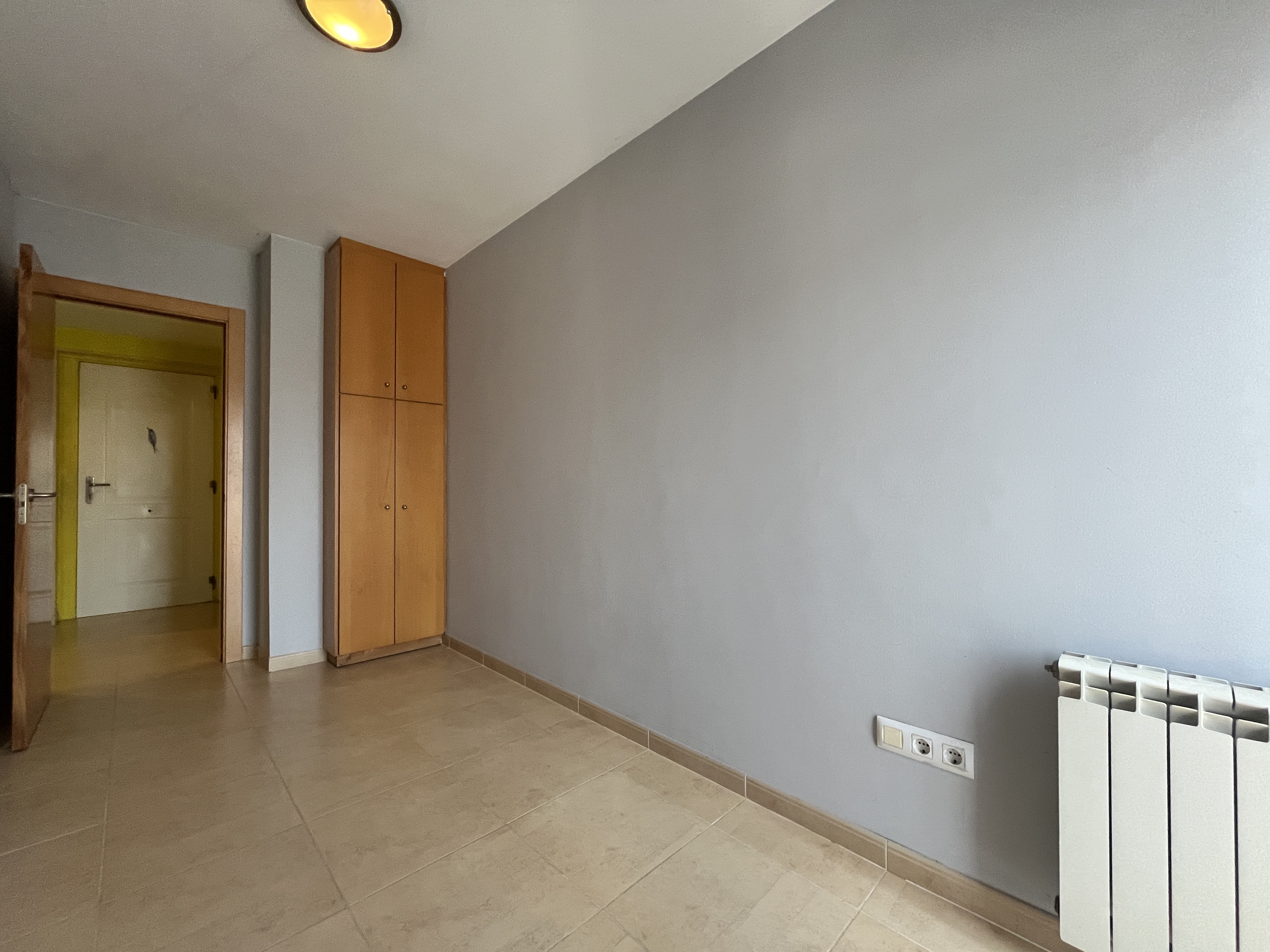 pisos en riudellots-de-la-selva ·  265000€