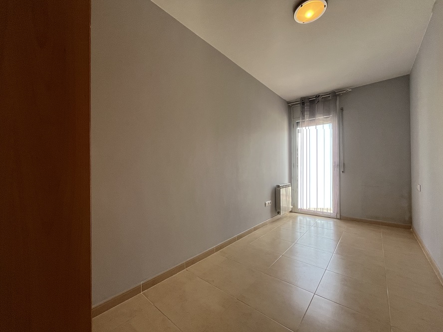 pisos en riudellots-de-la-selva ·  265000€