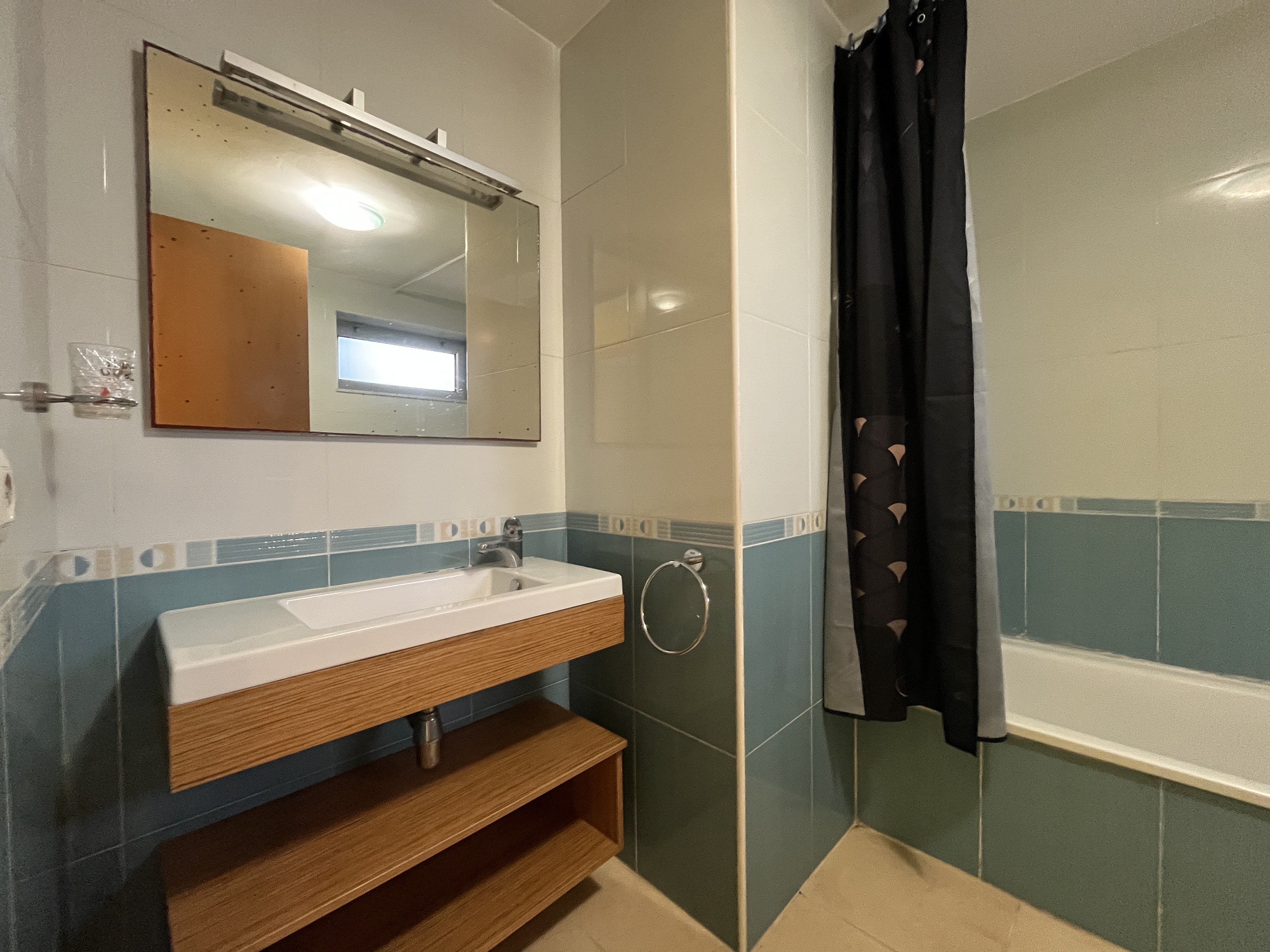 pisos en riudellots-de-la-selva ·  265000€
