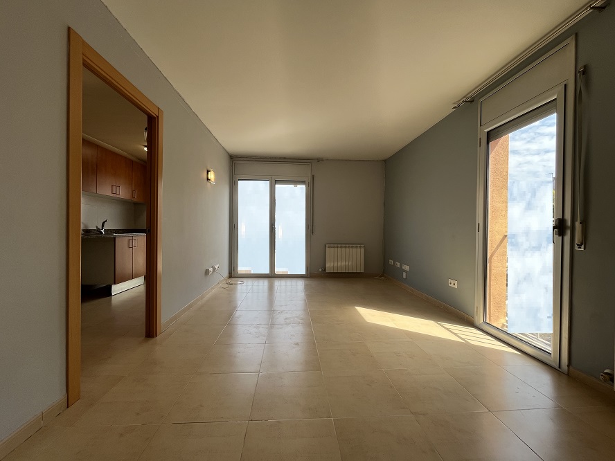 pisos en riudellots-de-la-selva ·  265000€
