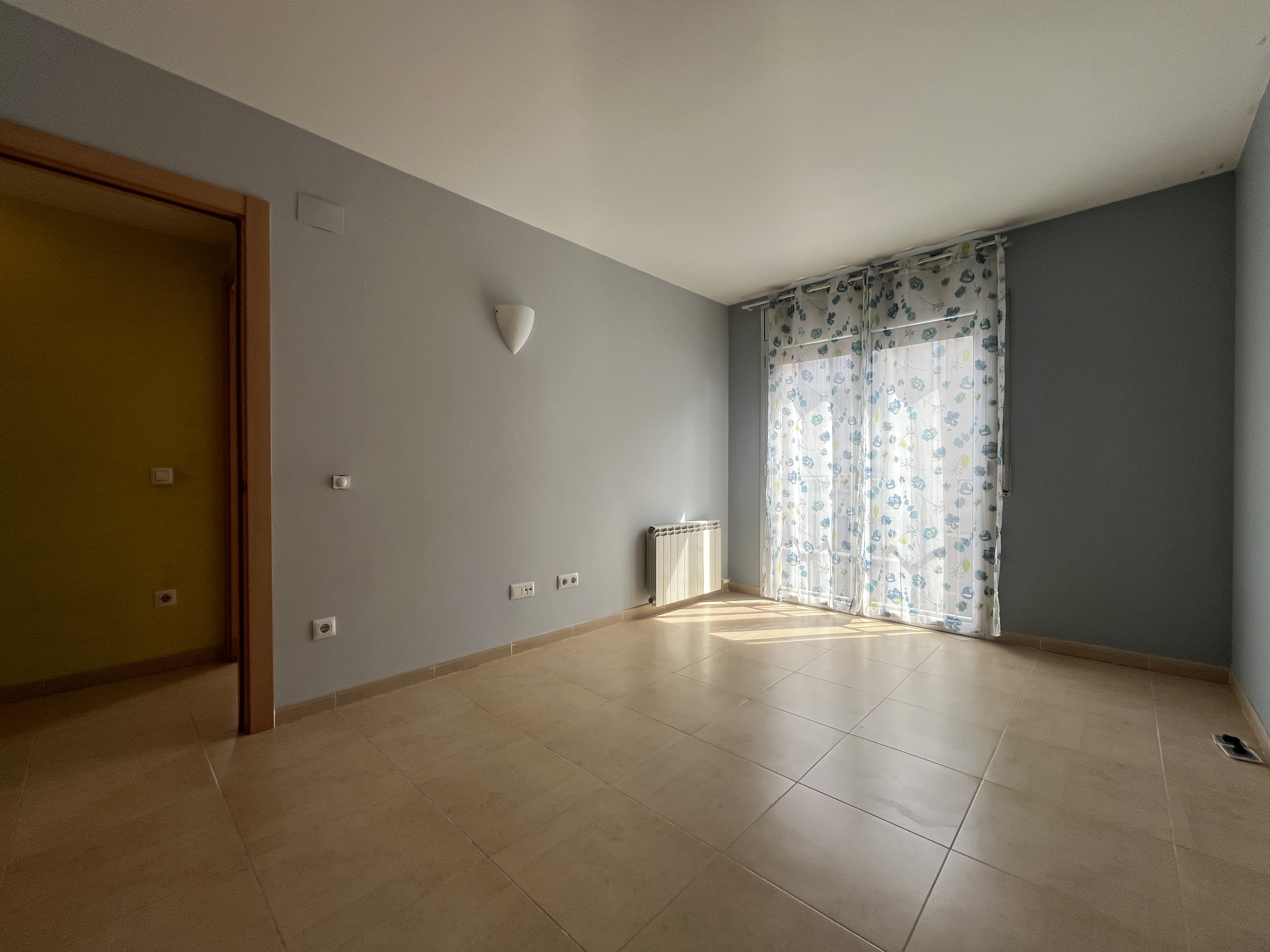pisos en riudellots-de-la-selva ·  265000€