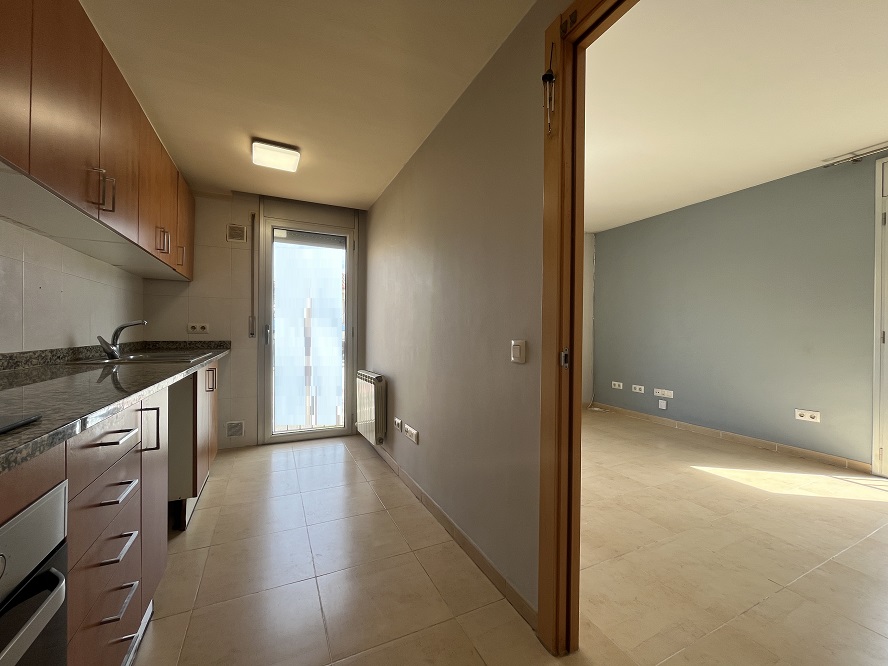 pisos en riudellots-de-la-selva ·  265000€