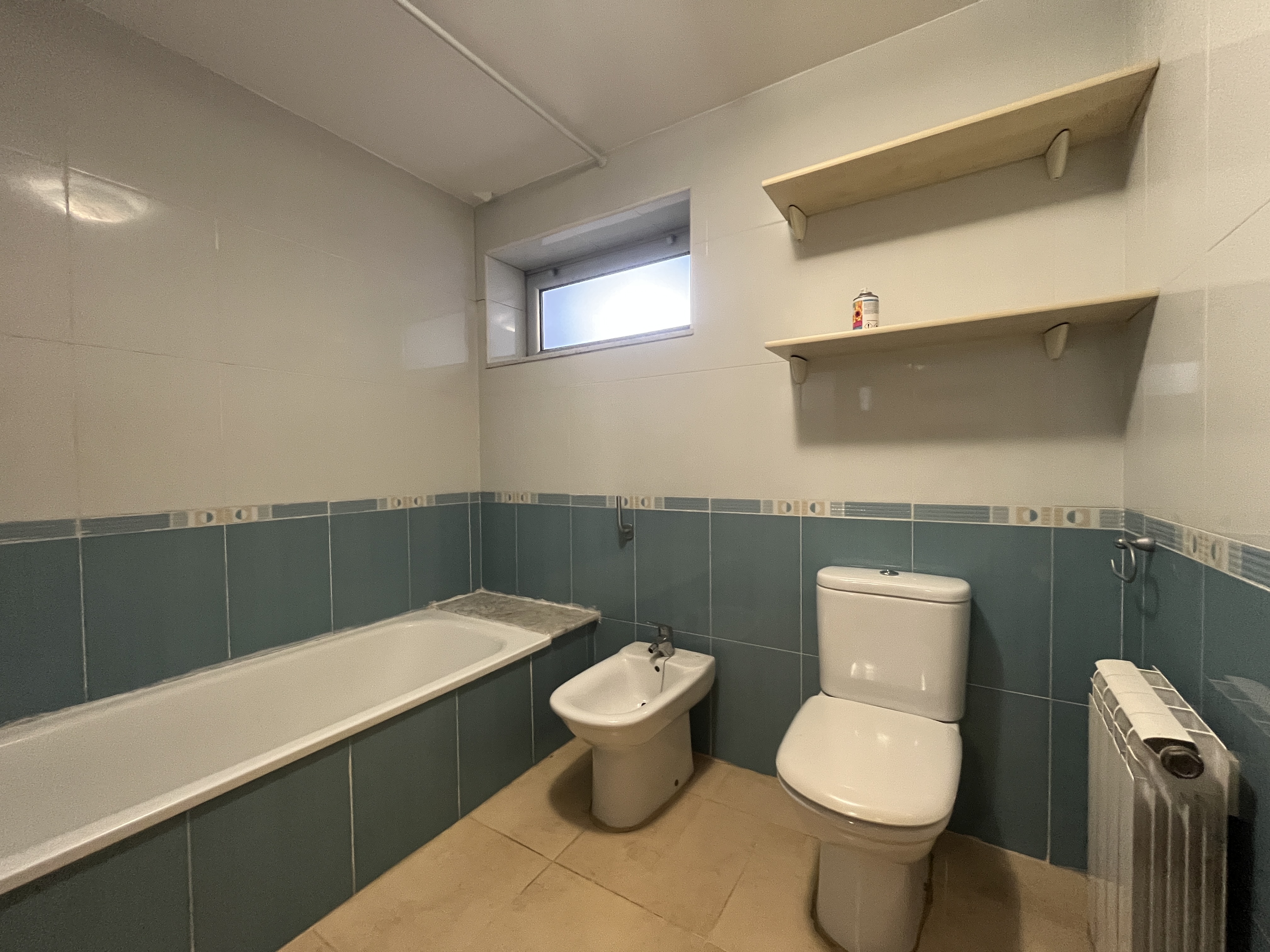pisos en riudellots-de-la-selva ·  265000€