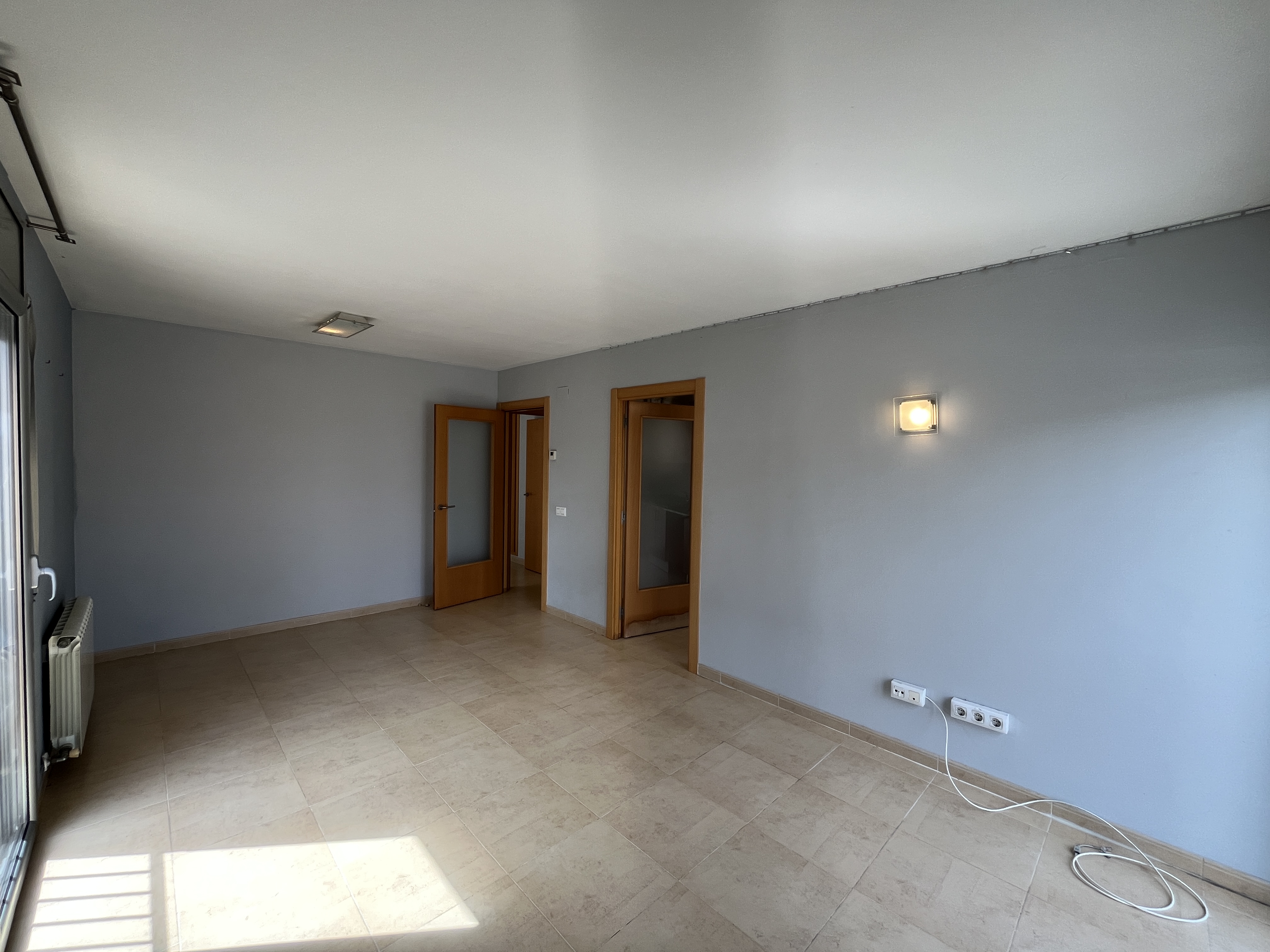 pisos en riudellots-de-la-selva ·  265000€