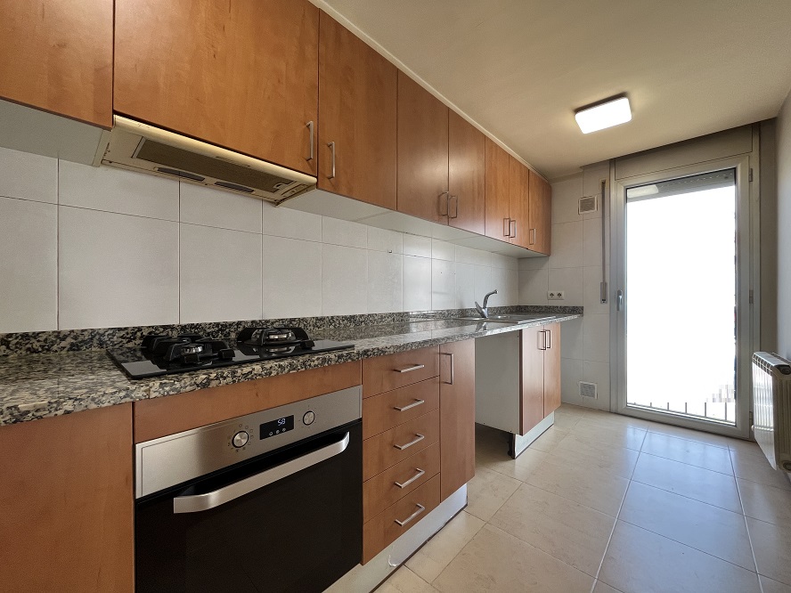 pisos en riudellots-de-la-selva ·  265000€