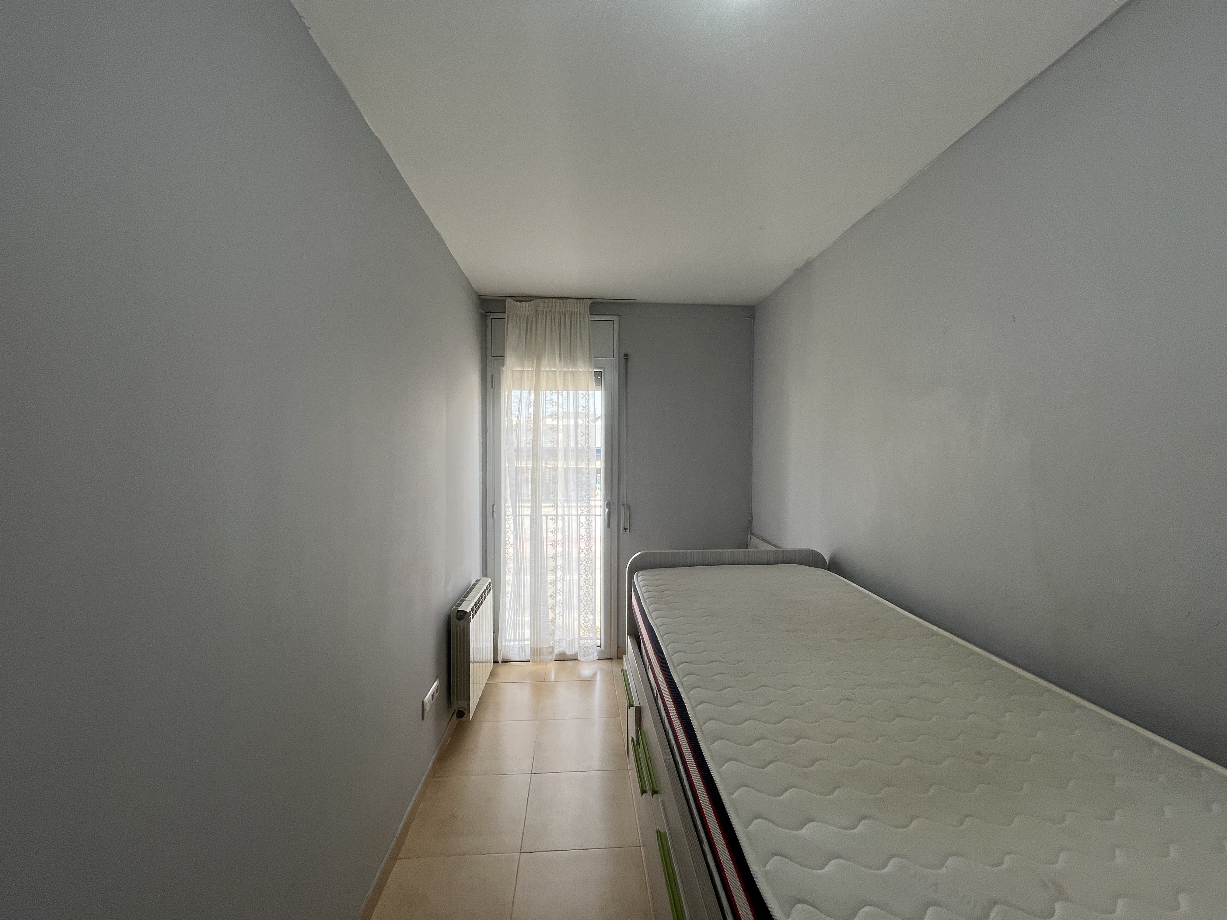 pisos en riudellots-de-la-selva ·  265000€