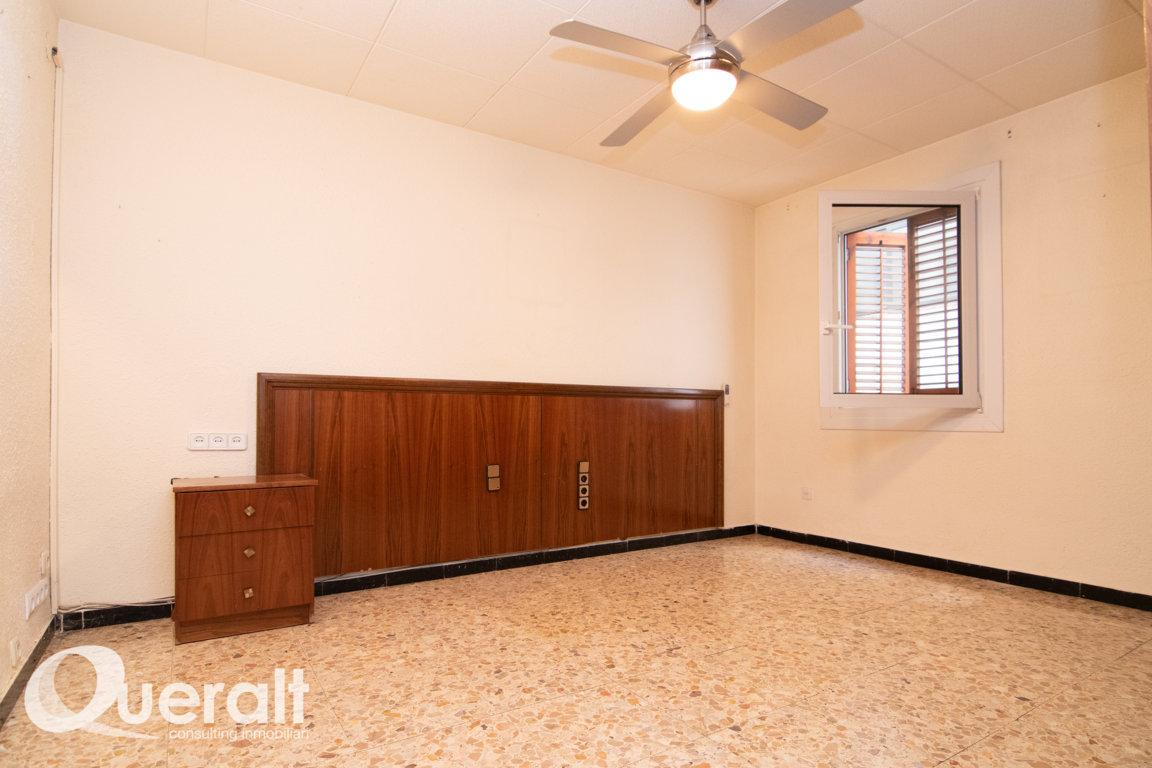 pisos en lleida · camp-d'esports---humbert-torres---xalets 260000€