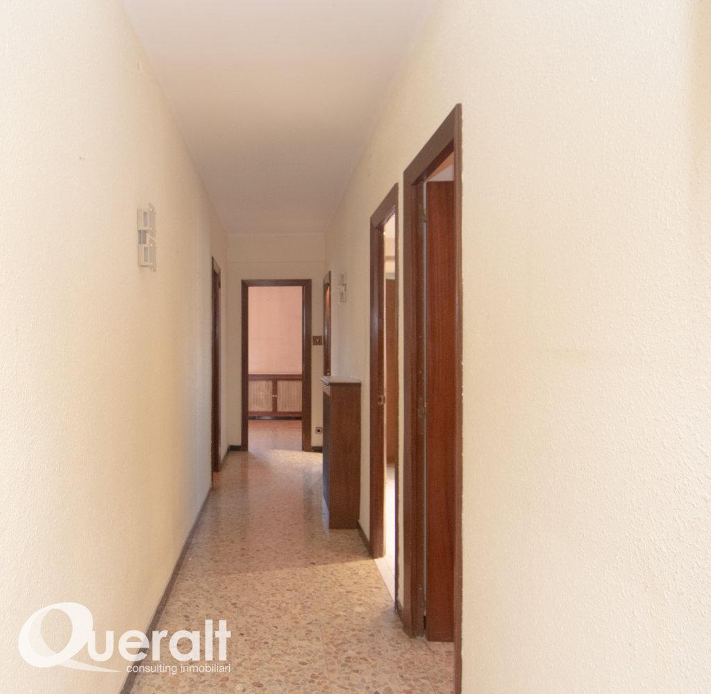 pisos en lleida · camp-d'esports---humbert-torres---xalets 260000€