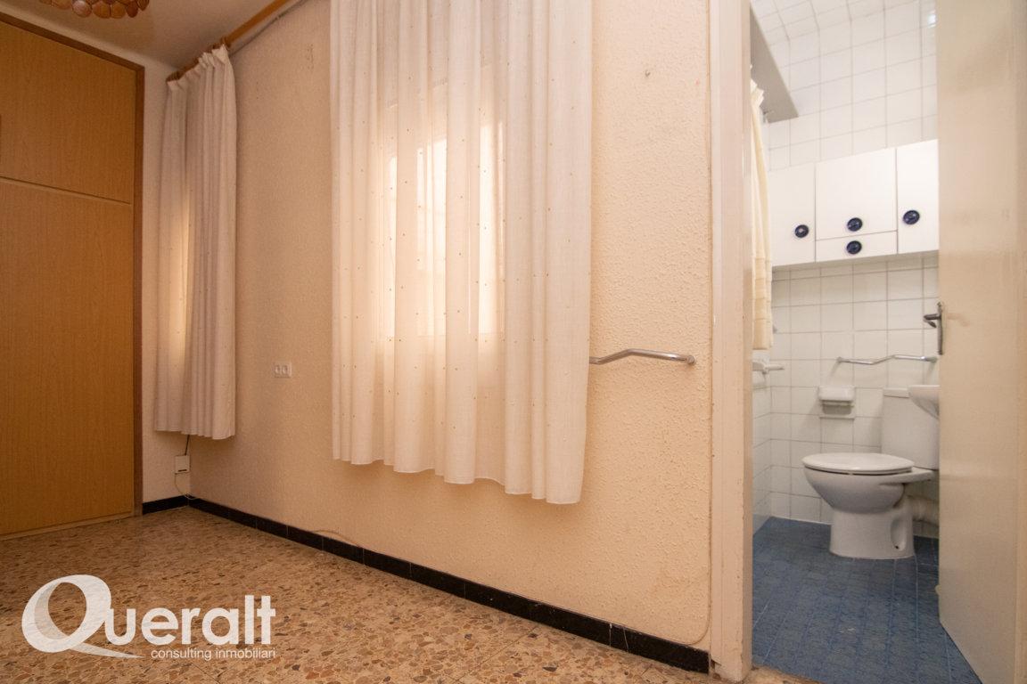 pisos en lleida · camp-d'esports---humbert-torres---xalets 260000€