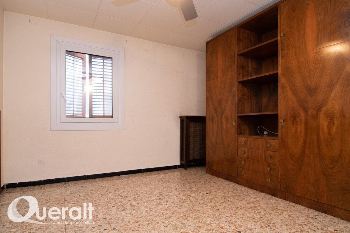 pisos en lleida · camp-d'esports---humbert-torres---xalets 260000€