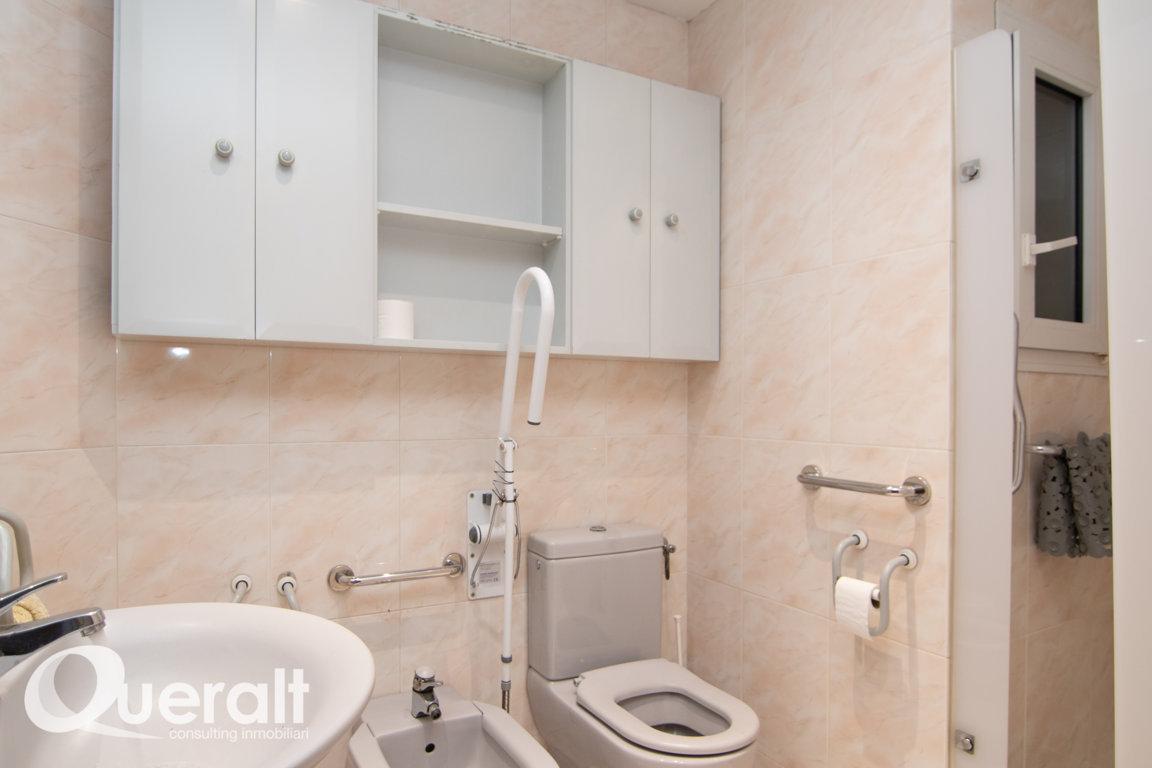 pisos en lleida · camp-d'esports---humbert-torres---xalets 260000€