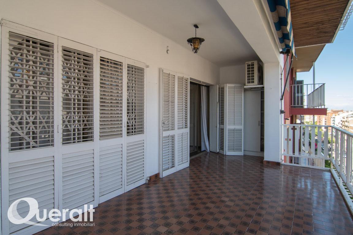 pisos en lleida · camp-d'esports---humbert-torres---xalets 260000€