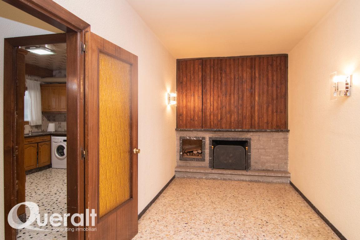 pisos en lleida · camp-d'esports---humbert-torres---xalets 260000€