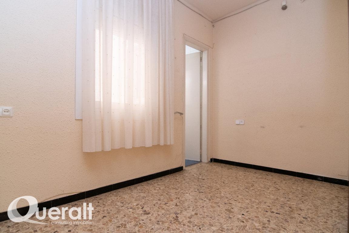 pisos en lleida · camp-d'esports---humbert-torres---xalets 260000€