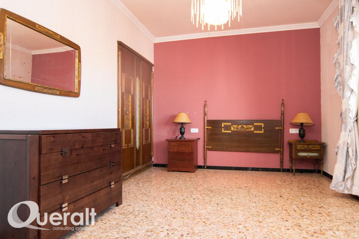 pisos en lleida · camp-d'esports---humbert-torres---xalets 260000€