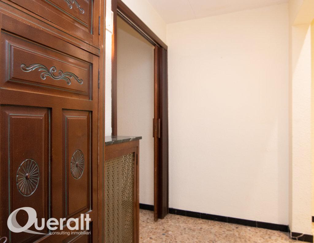 pisos en lleida · camp-d'esports---humbert-torres---xalets 260000€