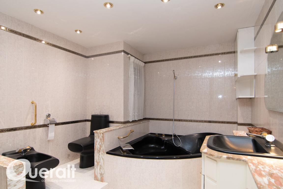 pisos en lleida · camp-d'esports---humbert-torres---xalets 260000€