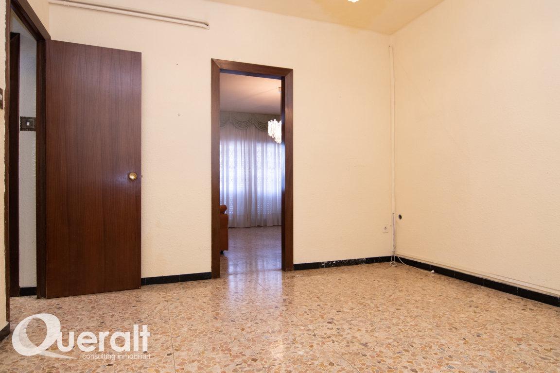 pisos en lleida · camp-d'esports---humbert-torres---xalets 260000€
