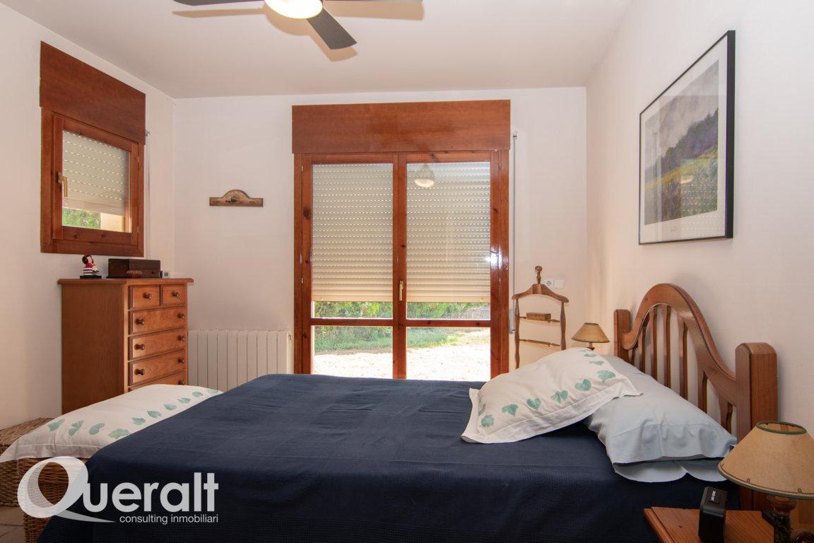 casa en alpicat ·  392000€