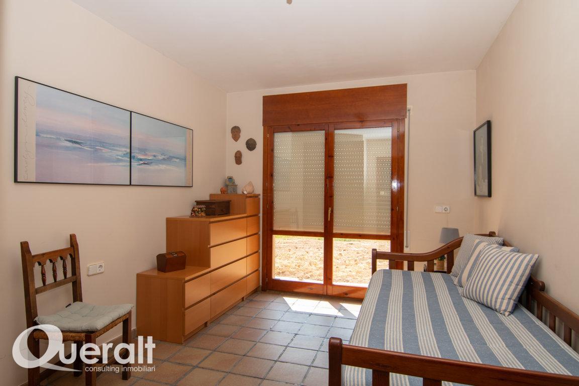 casa en alpicat ·  392000€