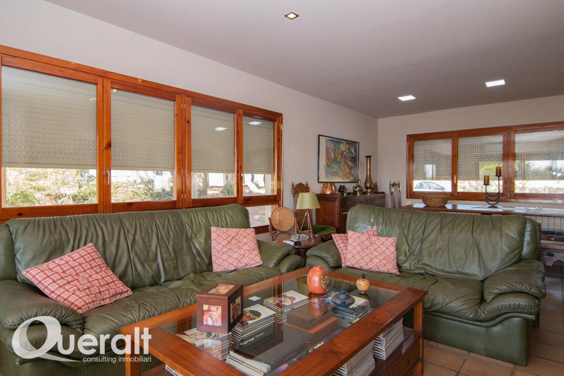 casa en alpicat ·  392000€