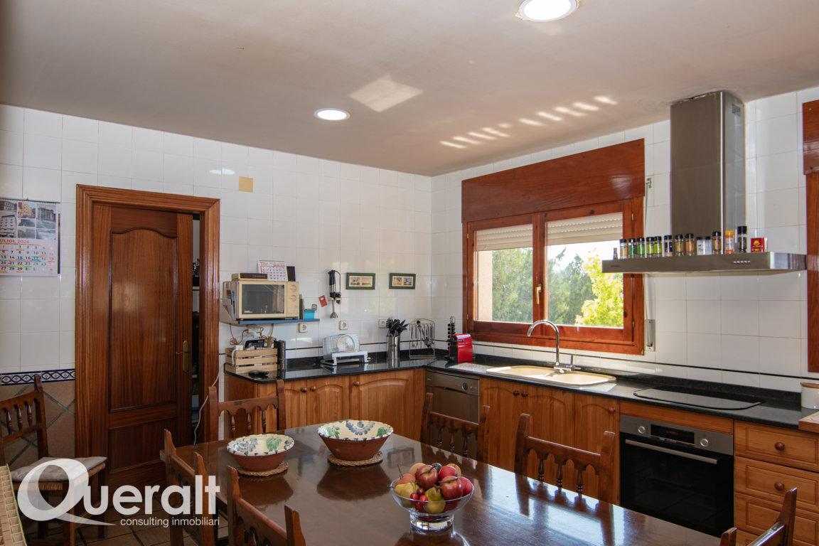 casa en alpicat ·  392000€
