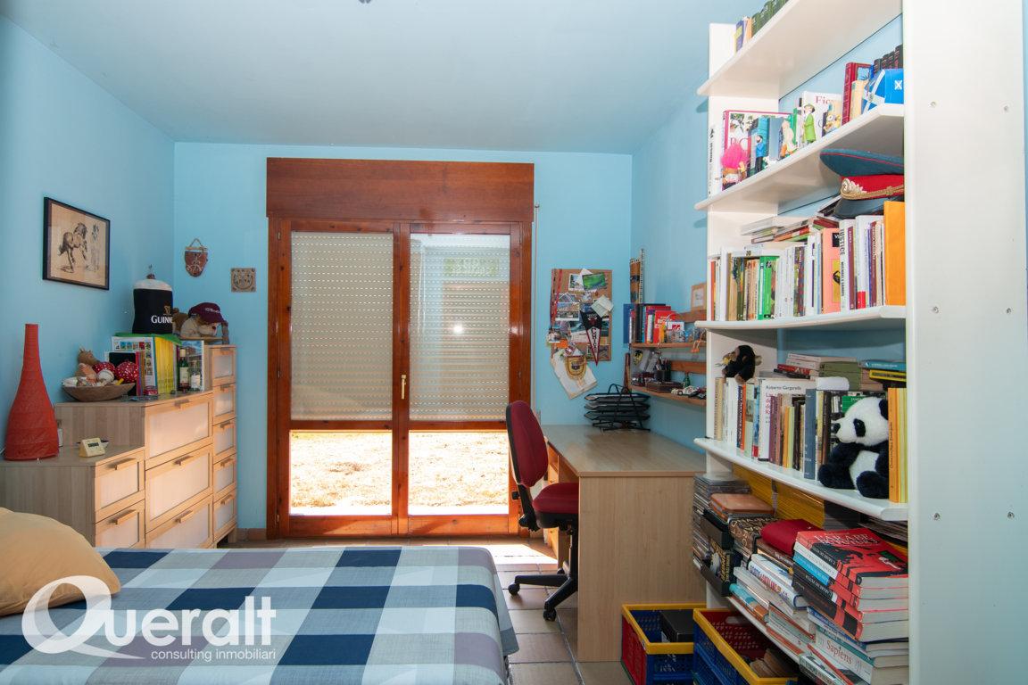 casa en alpicat ·  392000€