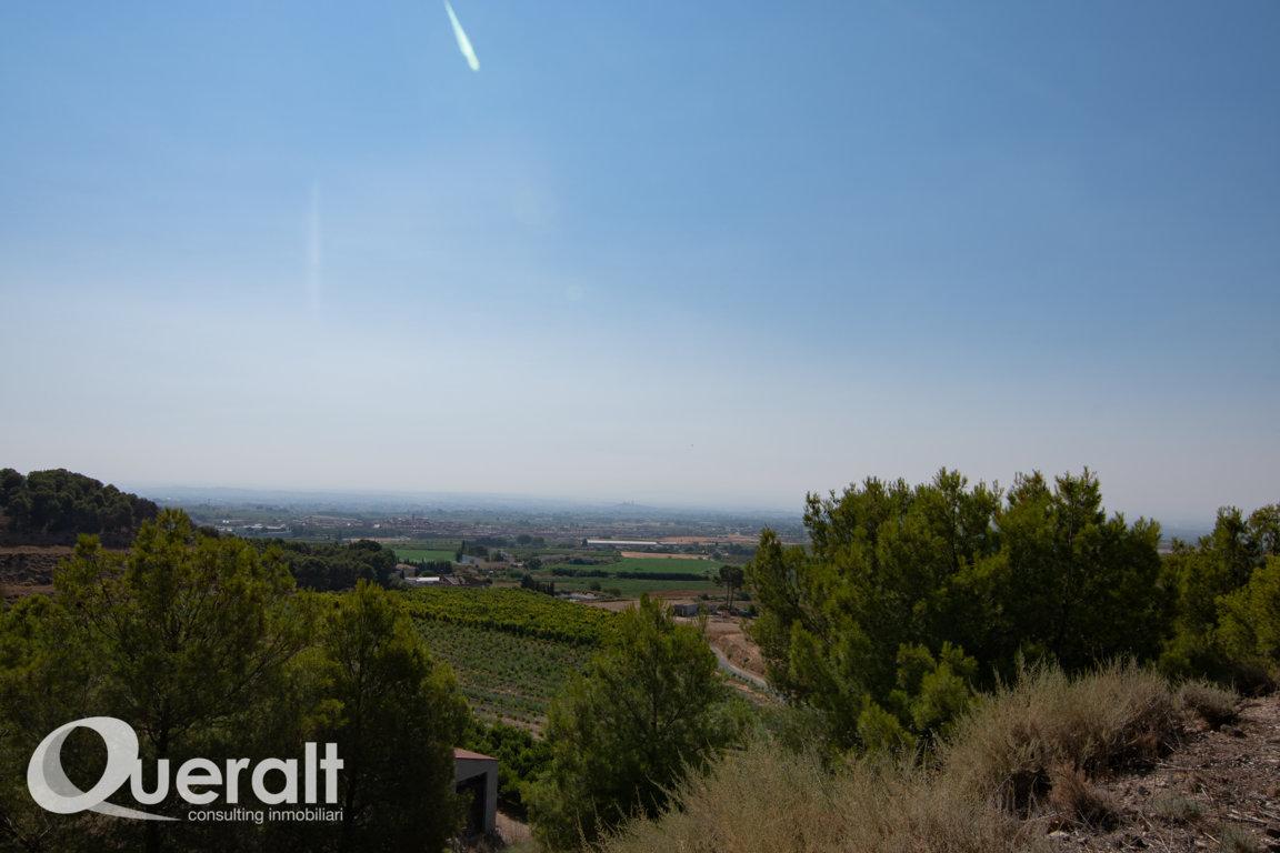 casa en alpicat ·  392000€