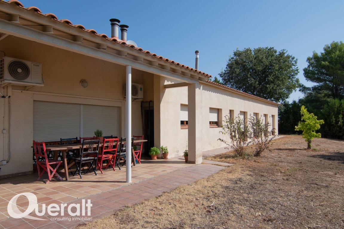 casa en alpicat ·  392000€