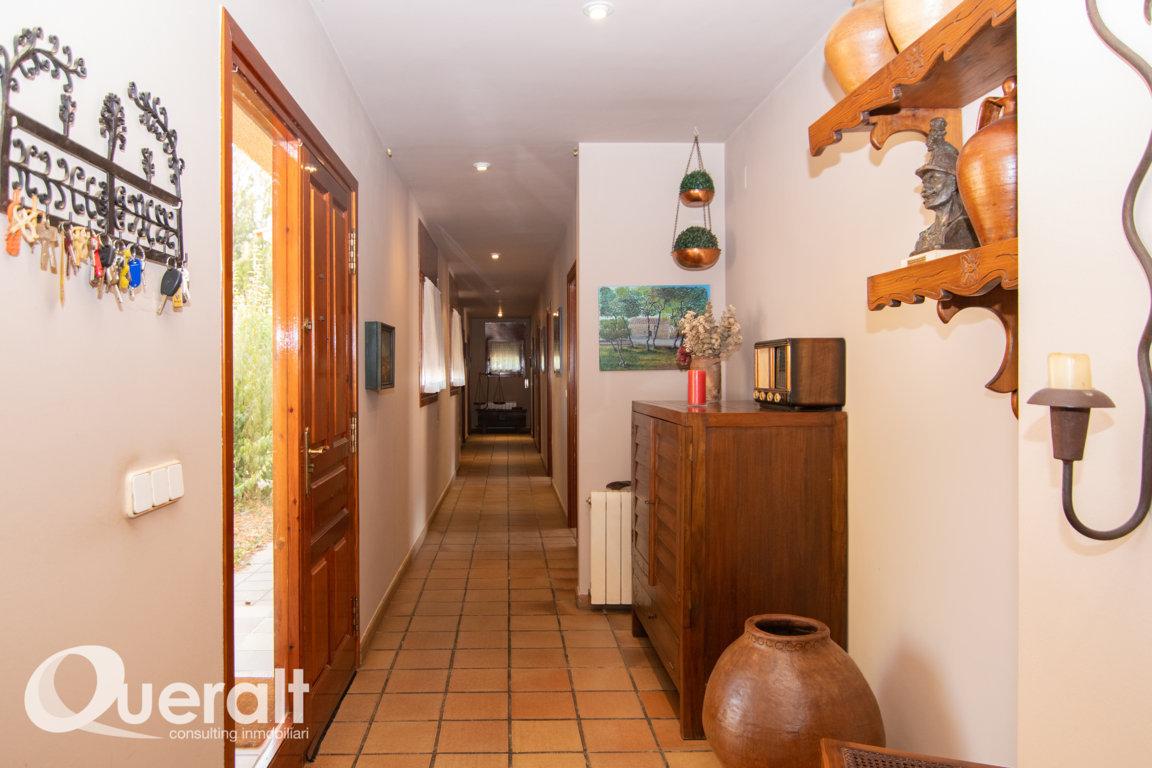 casa en alpicat ·  392000€