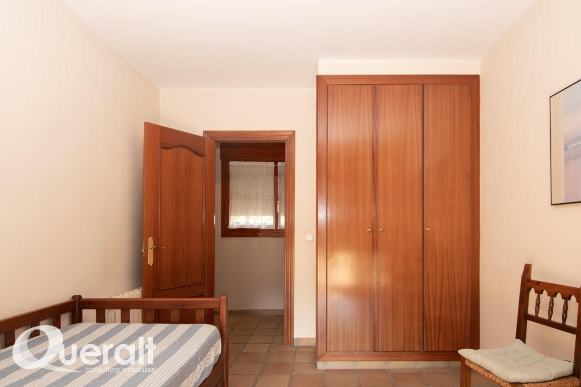 casa en alpicat ·  392000€