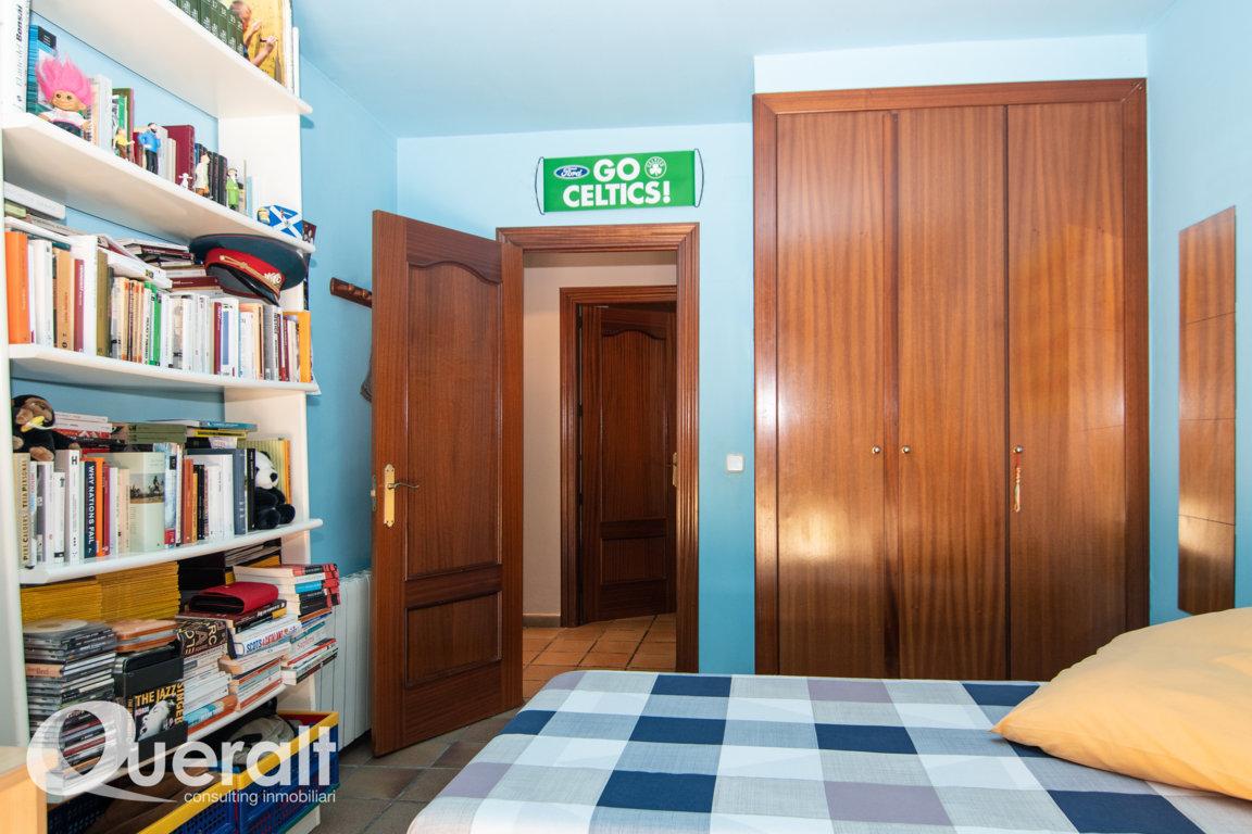casa en alpicat ·  392000€