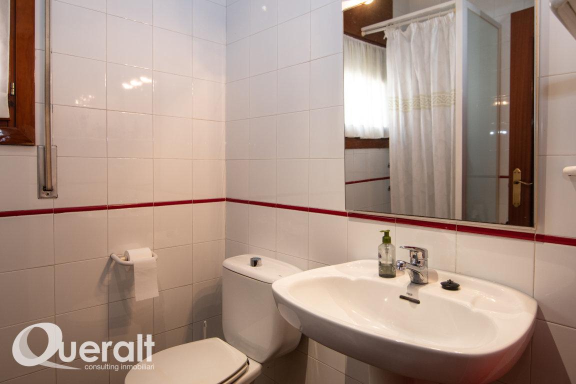 casa en alpicat ·  392000€