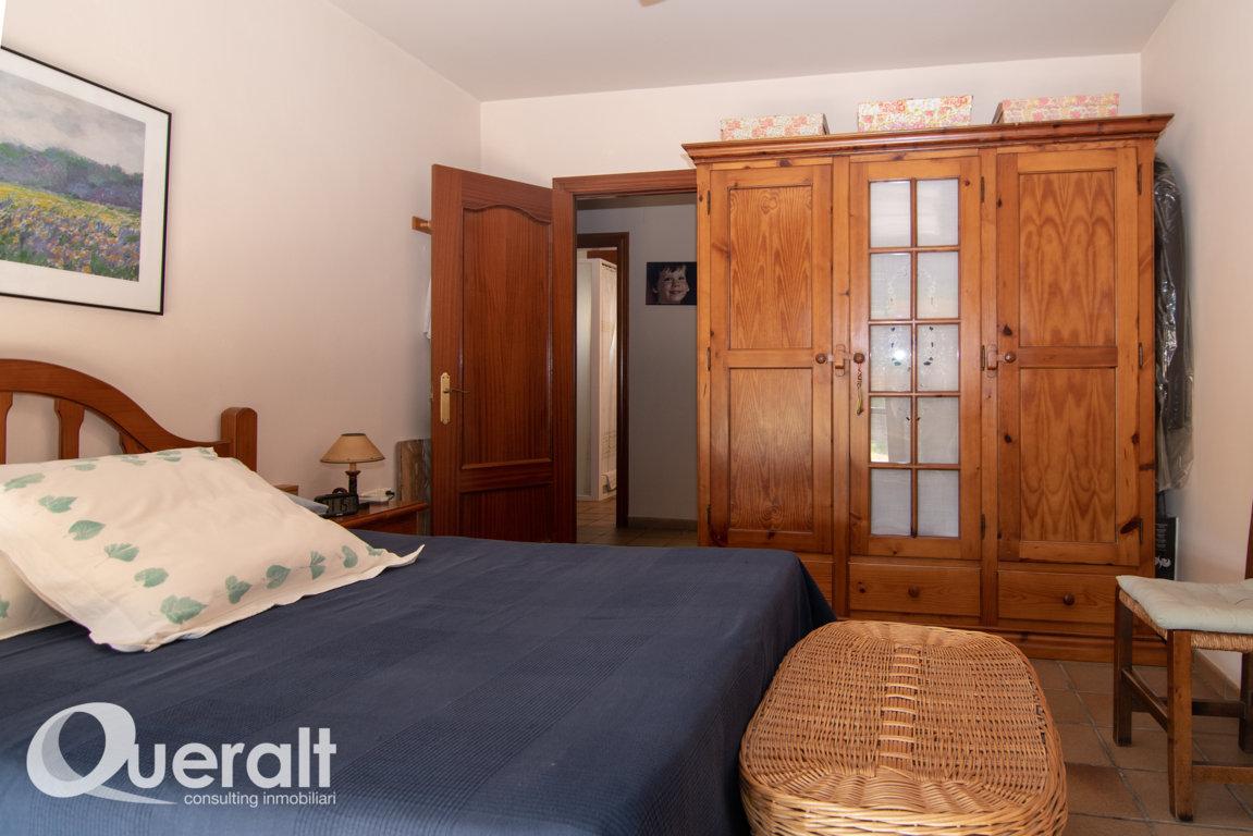 casa en alpicat ·  392000€