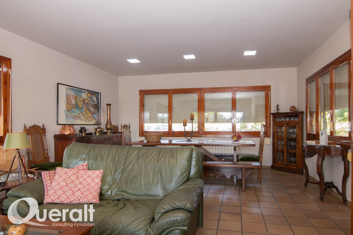 casa en alpicat ·  392000€