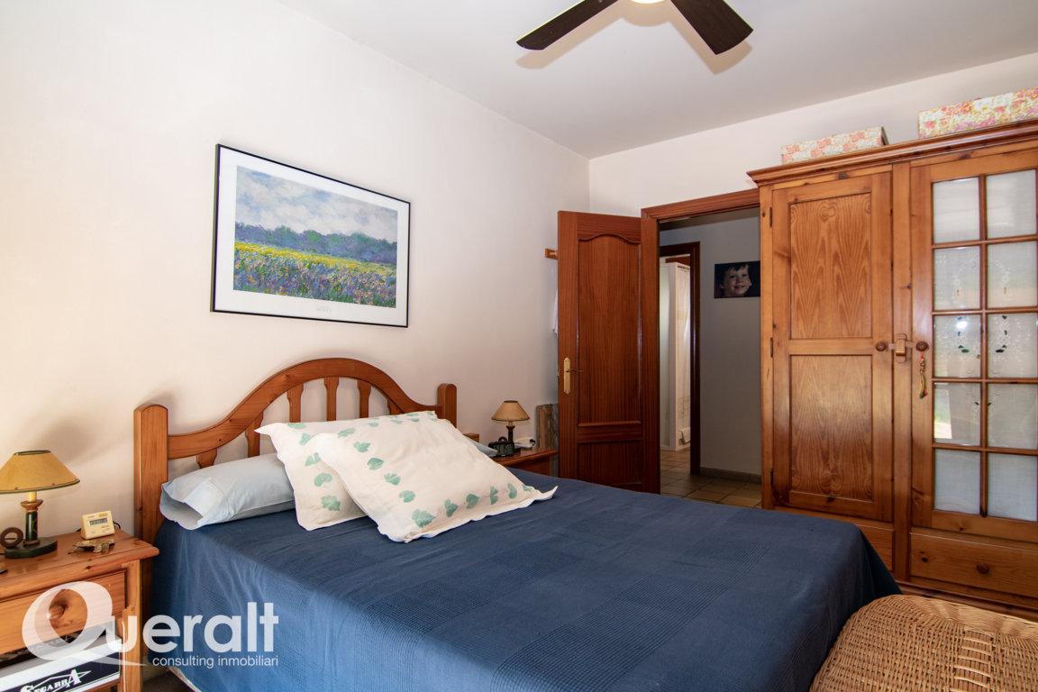 casa en alpicat ·  392000€