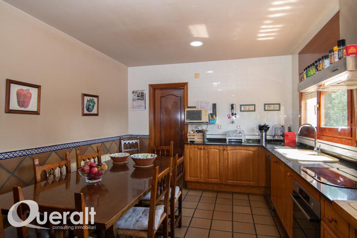 casa en alpicat ·  392000€