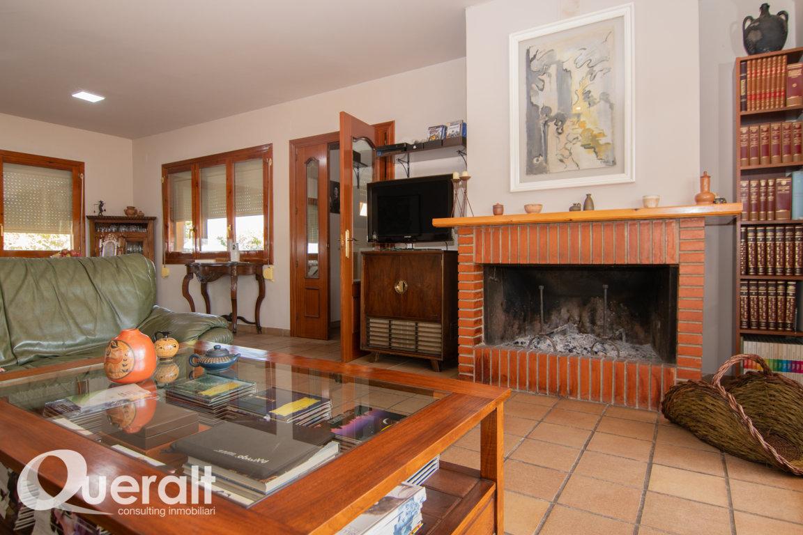 casa en alpicat ·  392000€
