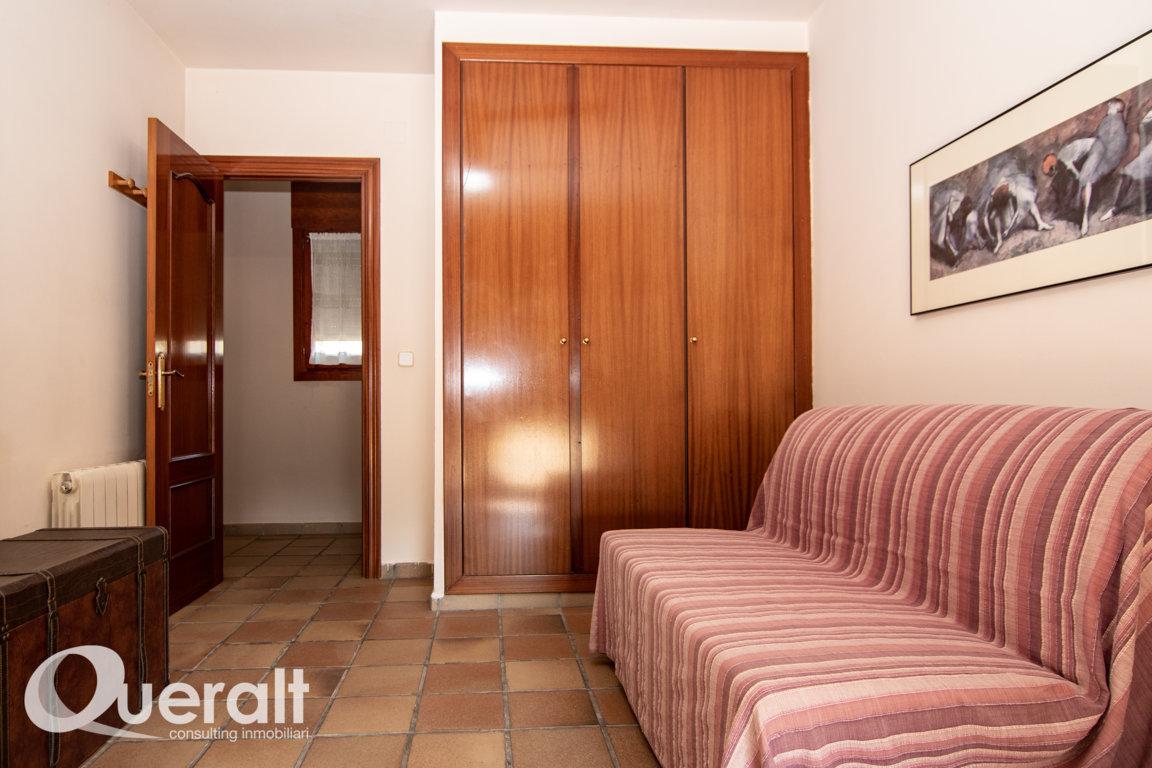 casa en alpicat ·  392000€