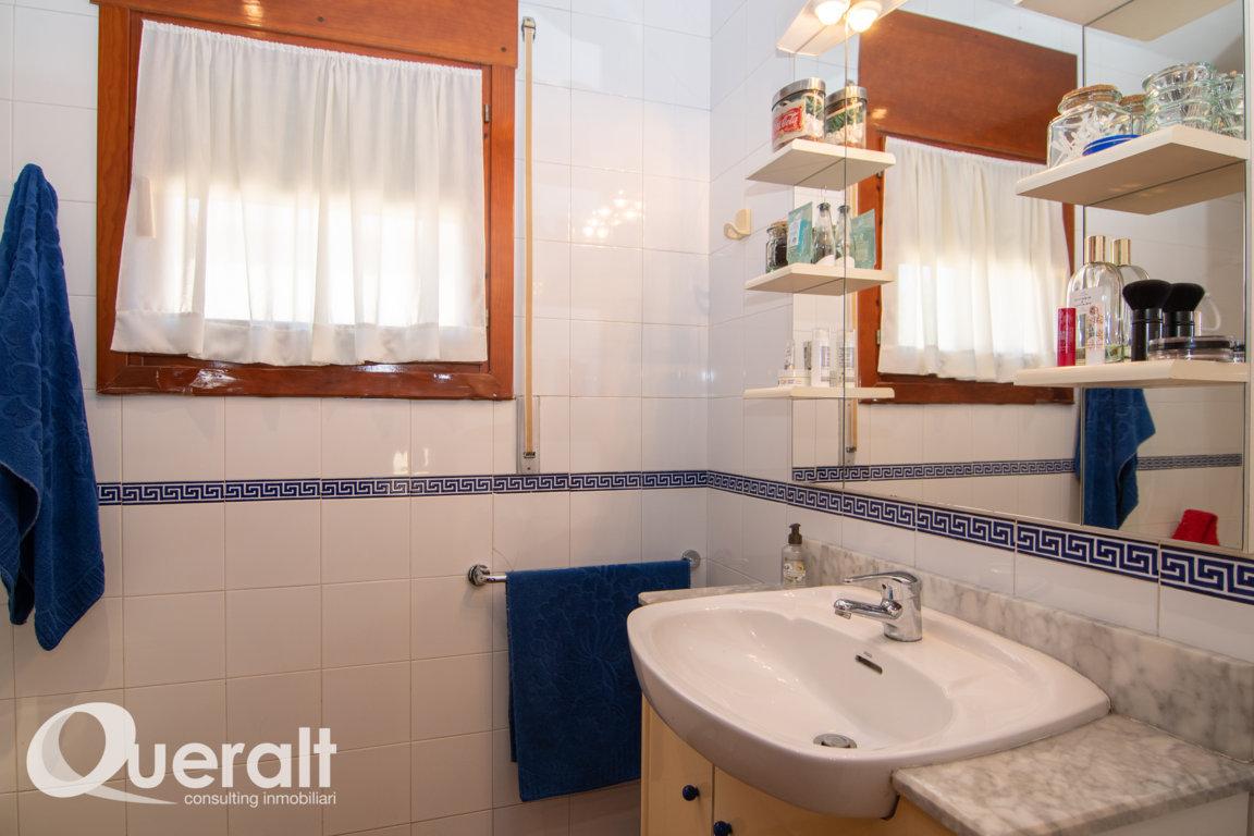 casa en alpicat ·  392000€